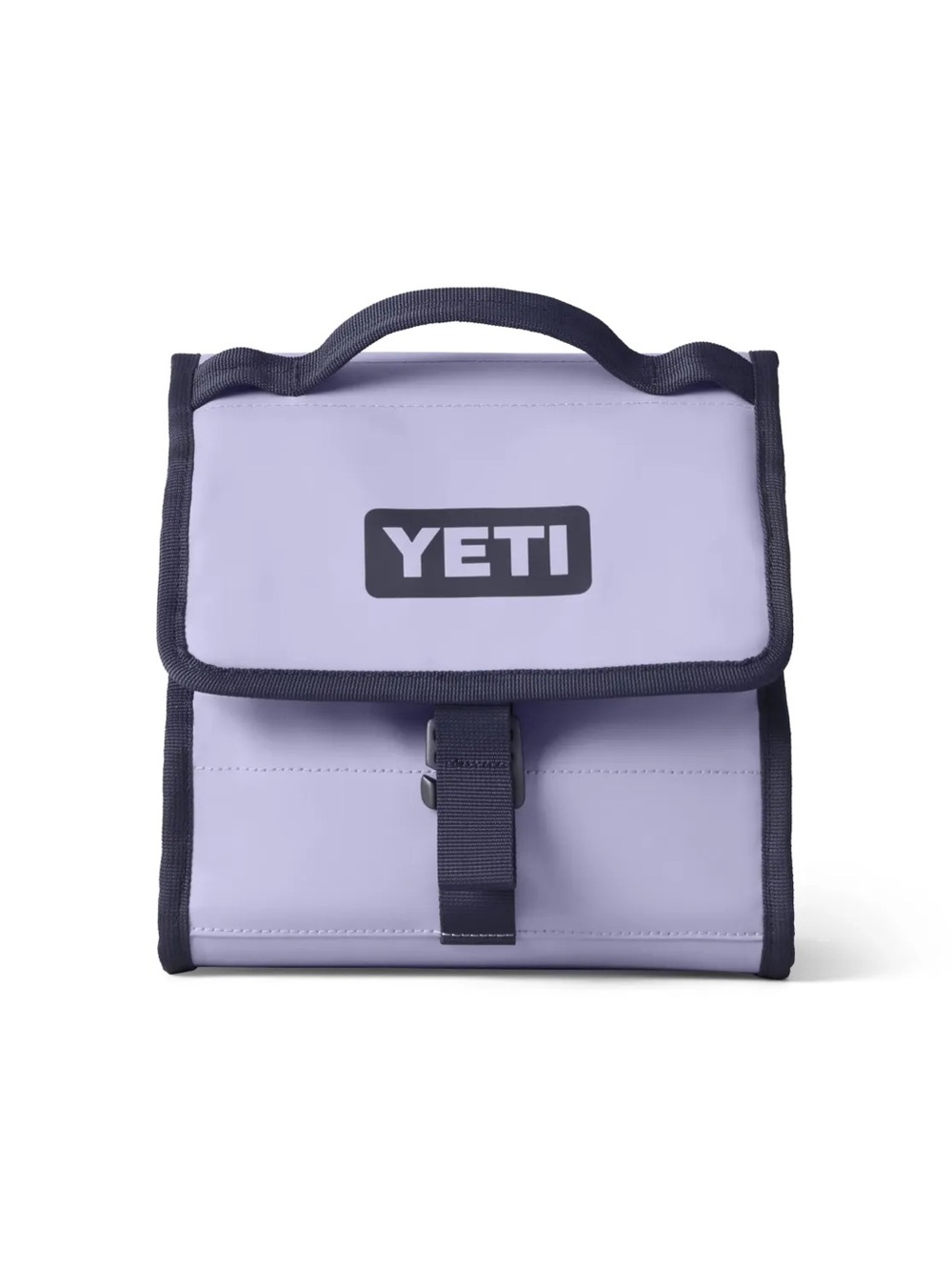 Yeti Day Trip Lunch Bag in Cosmic Lilac